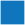 / (decorative: image is a plain blue square)