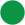 Decorative image: empty alt text (green circle with no added meaning)